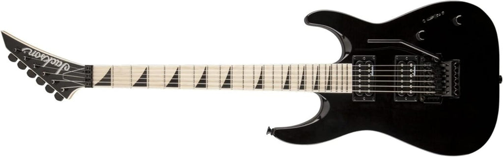 Jackson JS Series Dinky Arch Top JS32 DKAM Electric Guitar with Hardshell Case A467555