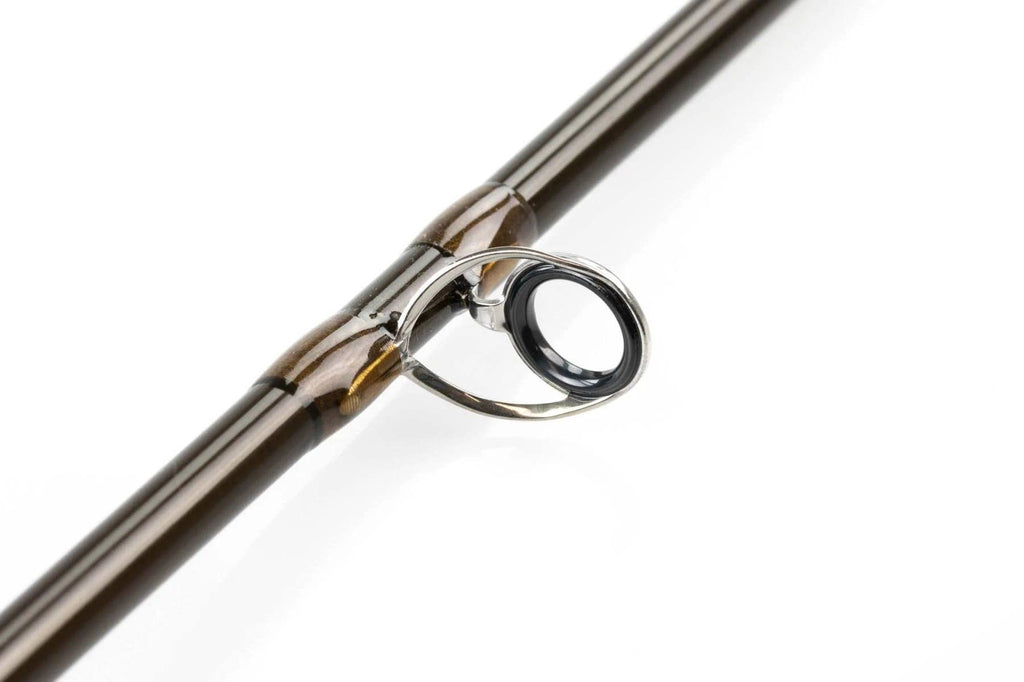 Sage Trout LL Fly Rod 3wt 7'9" O403