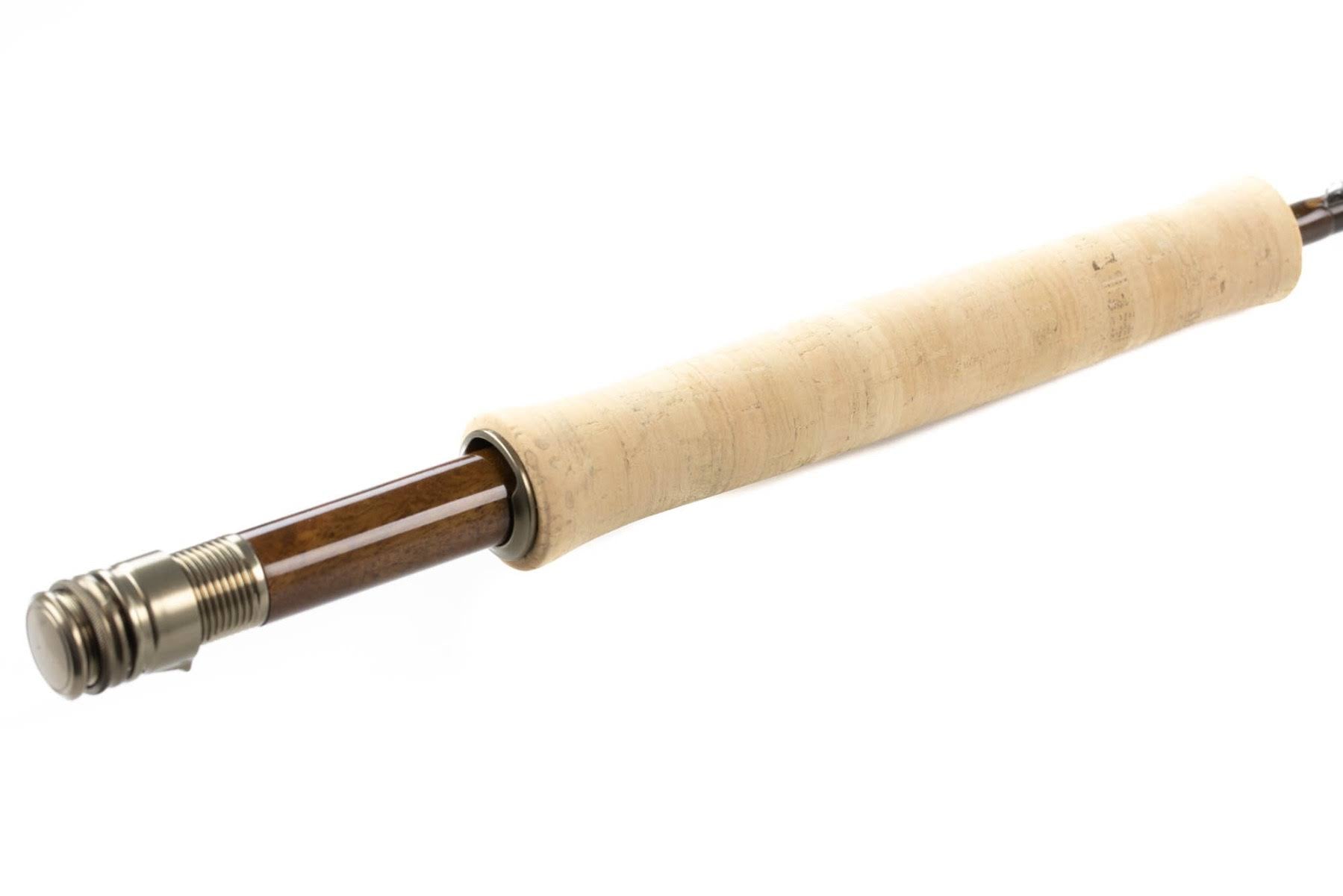 Sage Trout LL Fly Rod 3wt 7'9" O403