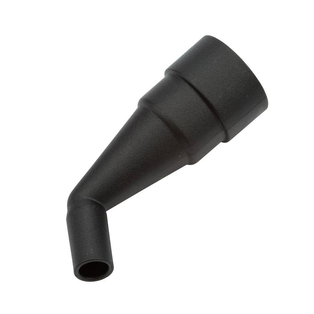 Dremel Saw-Max Saw Kit SM20-02 T74879