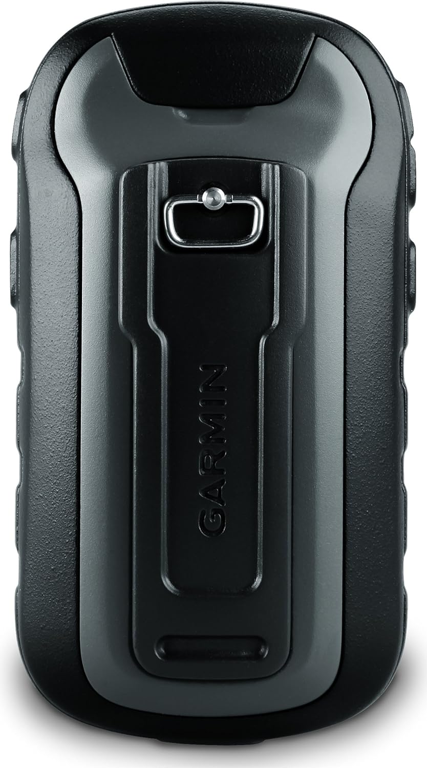 Garmin eTrex 30 Handheld GPS Navigator W443