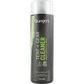 500 ml Tent & Gear Cleaner