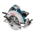 Bosch CS10 7-1/4x22 15 Amp Circular Saw