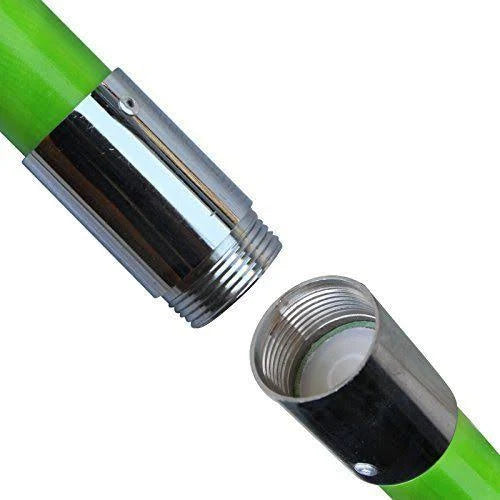 26ft Tree Pole Pruner with Saw Garden Lopper N7573