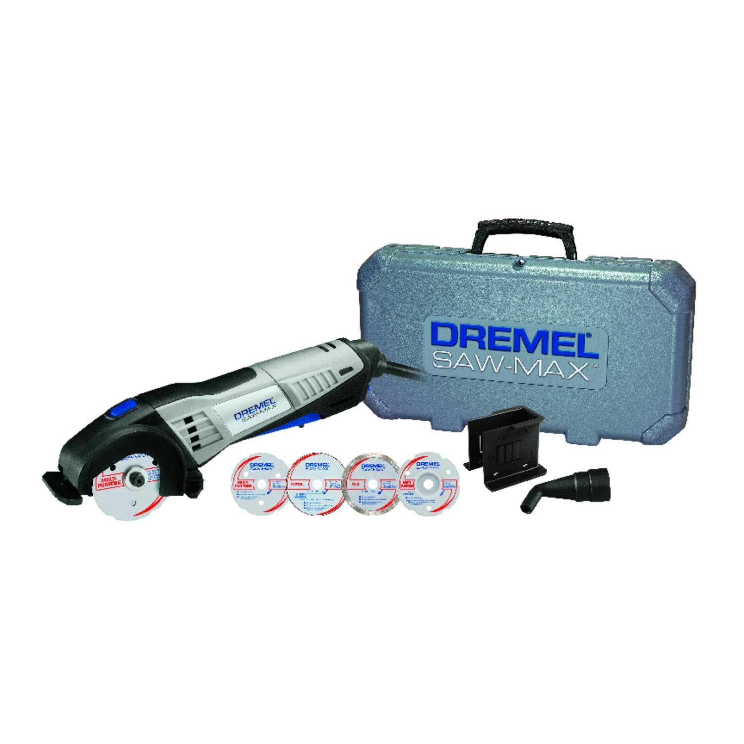 Dremel Saw-Max Saw Kit SM20-02 T74879