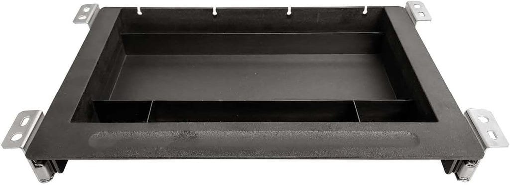 Desk Pencil Slide Out Drawer (MLM_NCD)