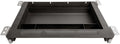 Desk Pencil Slide Out Drawer (MLM_NCD)