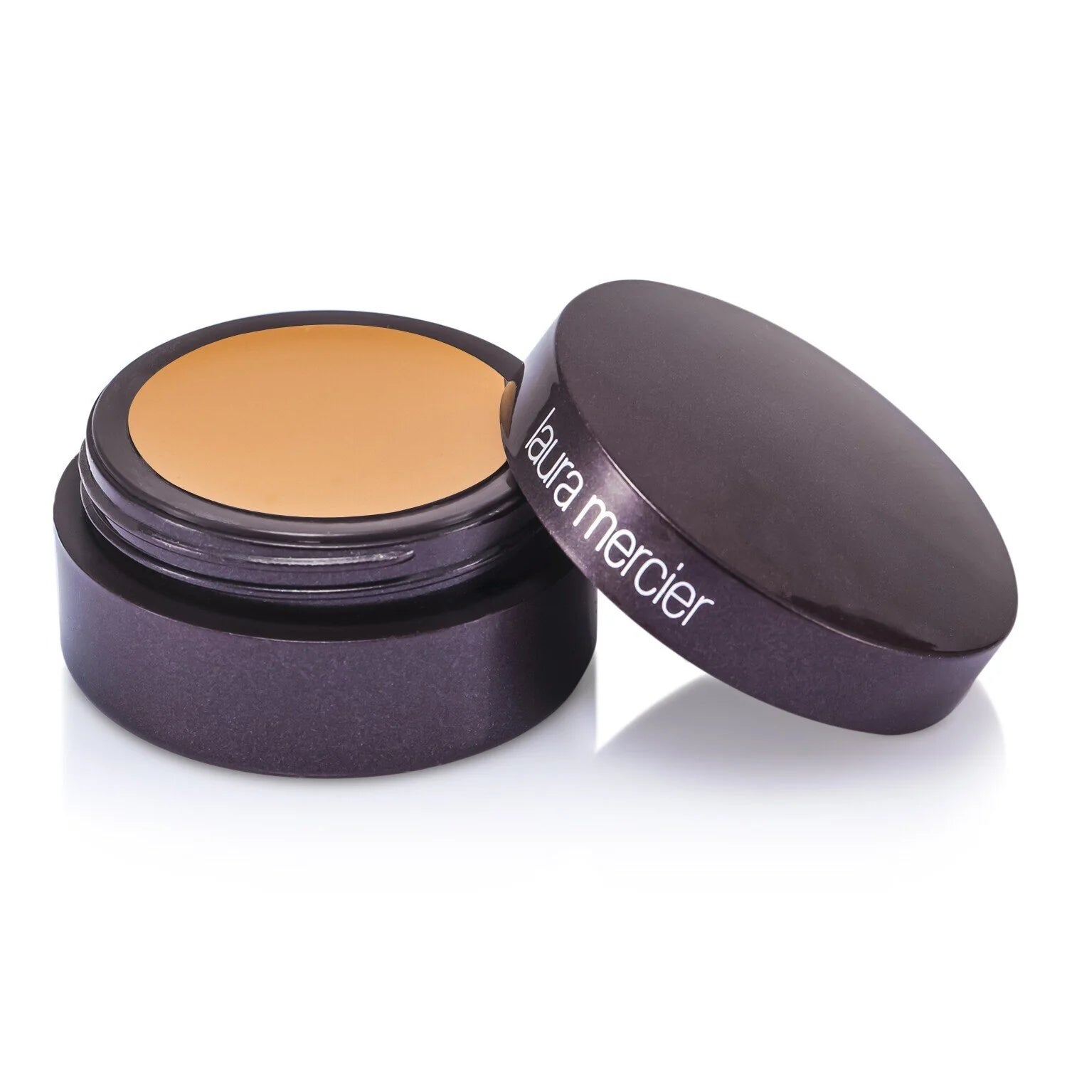Laura Mercier Secret Concealer - #2 (Box Slightly Damaged)  2.2g/0.08oz