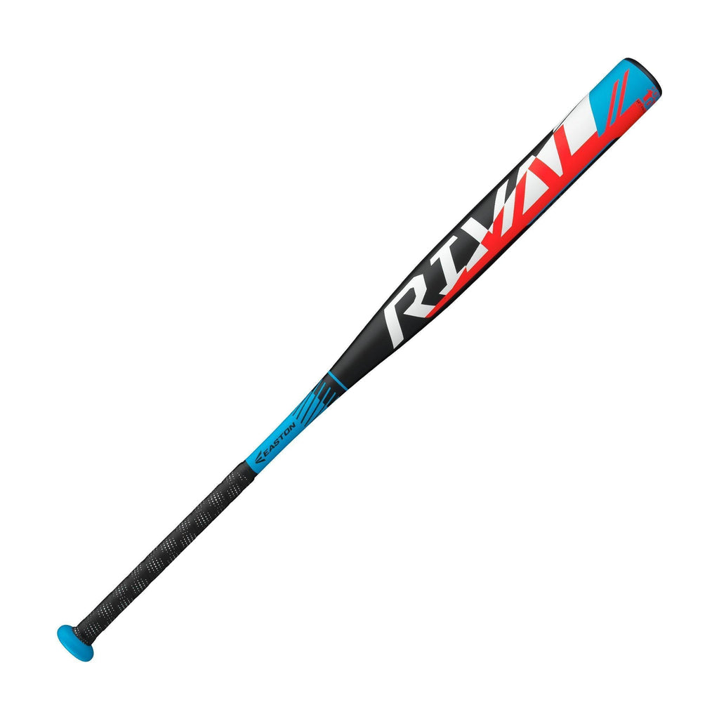 Easton Rival ASA/USSSA Slowpitch Softball Bat