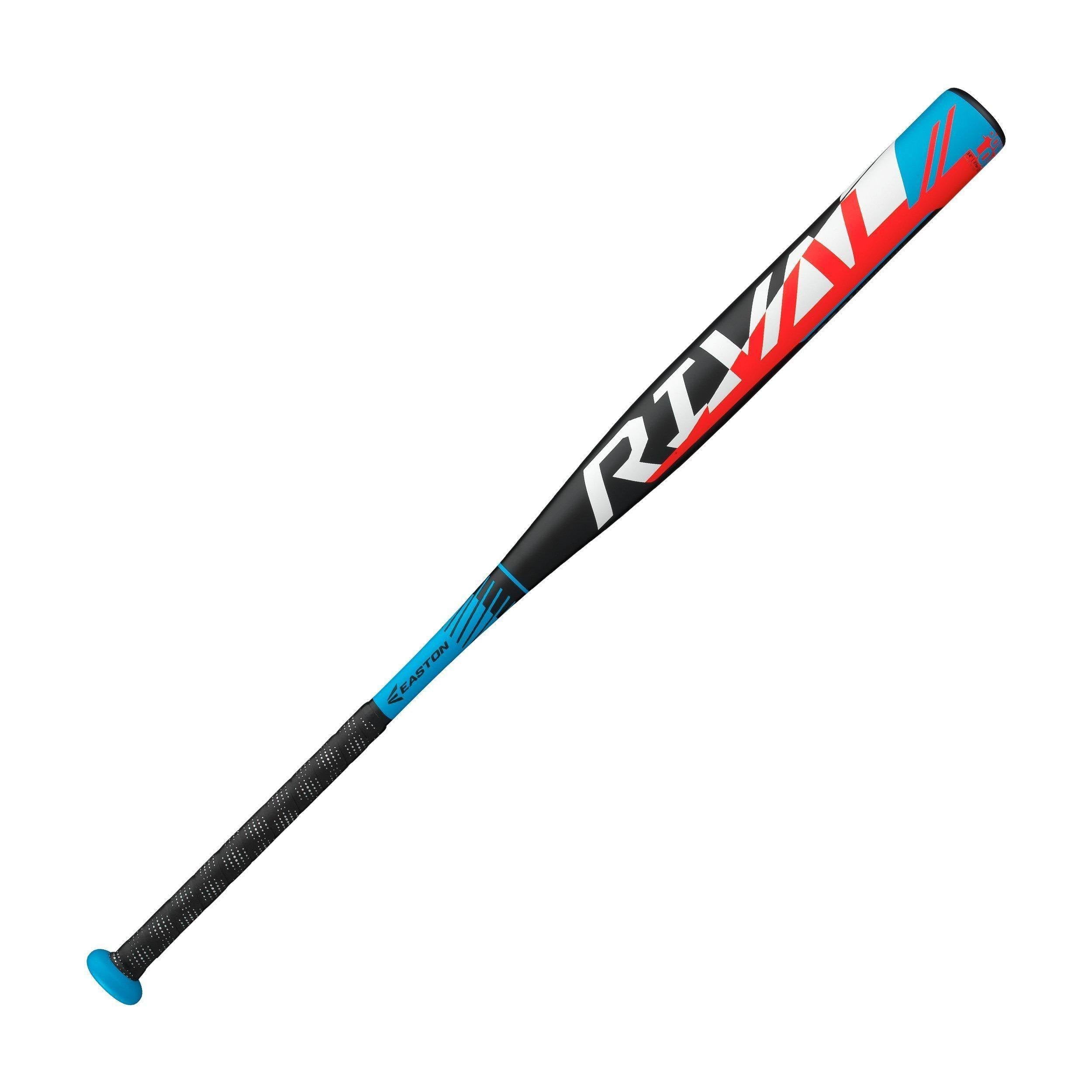 Easton Rival ASA/USSSA Slowpitch Softball Bat
