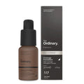 The Ordinary Coverage Foundation (3.3 N) 30ml