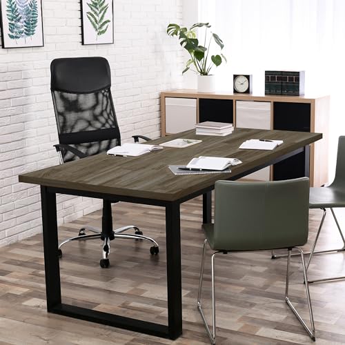 Bme Hevea Solid Wood Butcher Block Countertop in Walnut, 3ft L x 25"W A997391