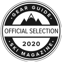 Salomon Qst 106 Skis C901