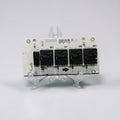 EBR73323501 Lg Control Board OEM EBR73323501