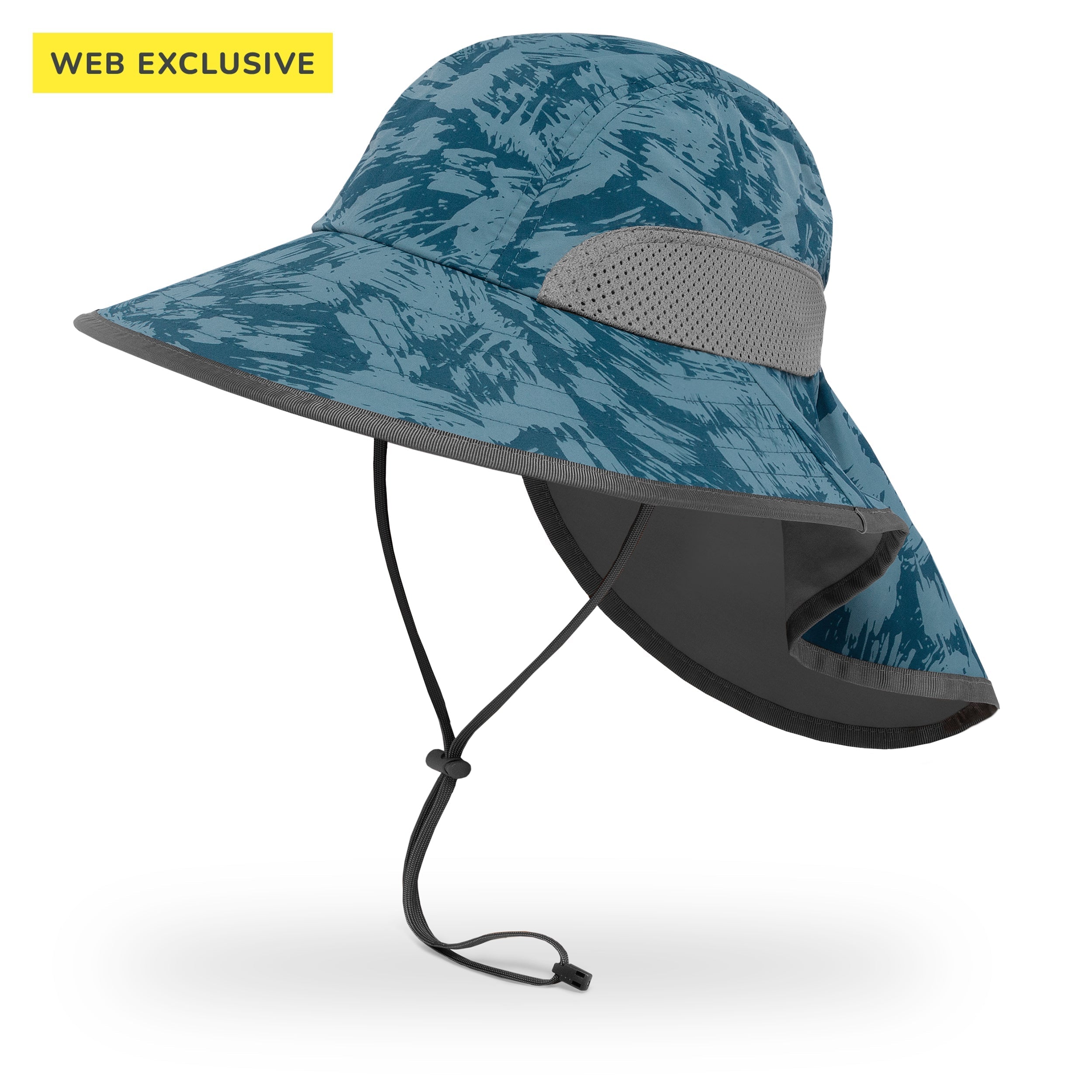 Adventure Hat L9 Cx