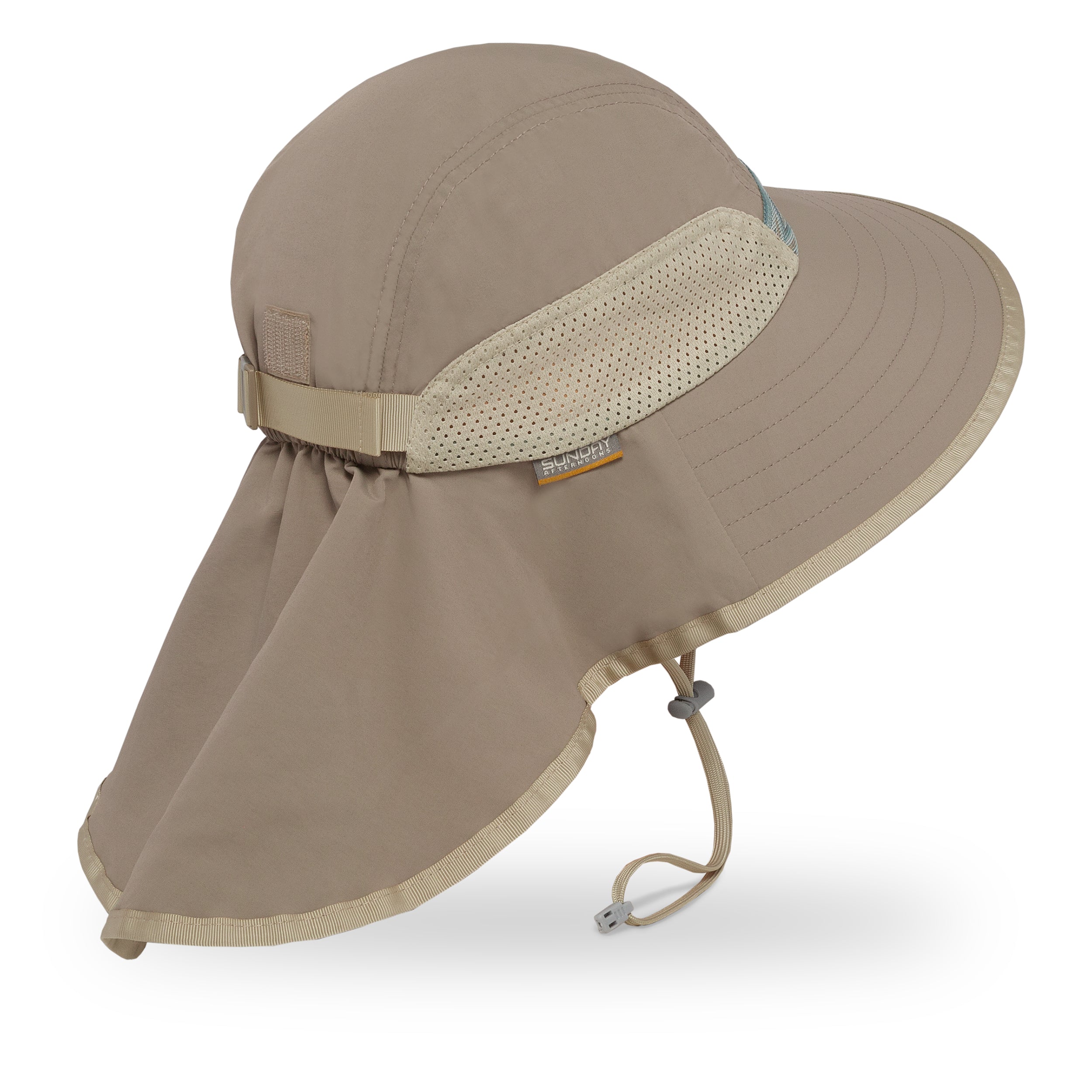 Adventure Hat L9 Cx
