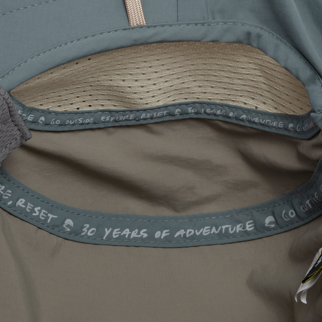 Adventure Hat L9 Cx