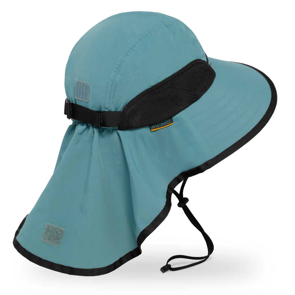 Adventure Hat L9 Cx