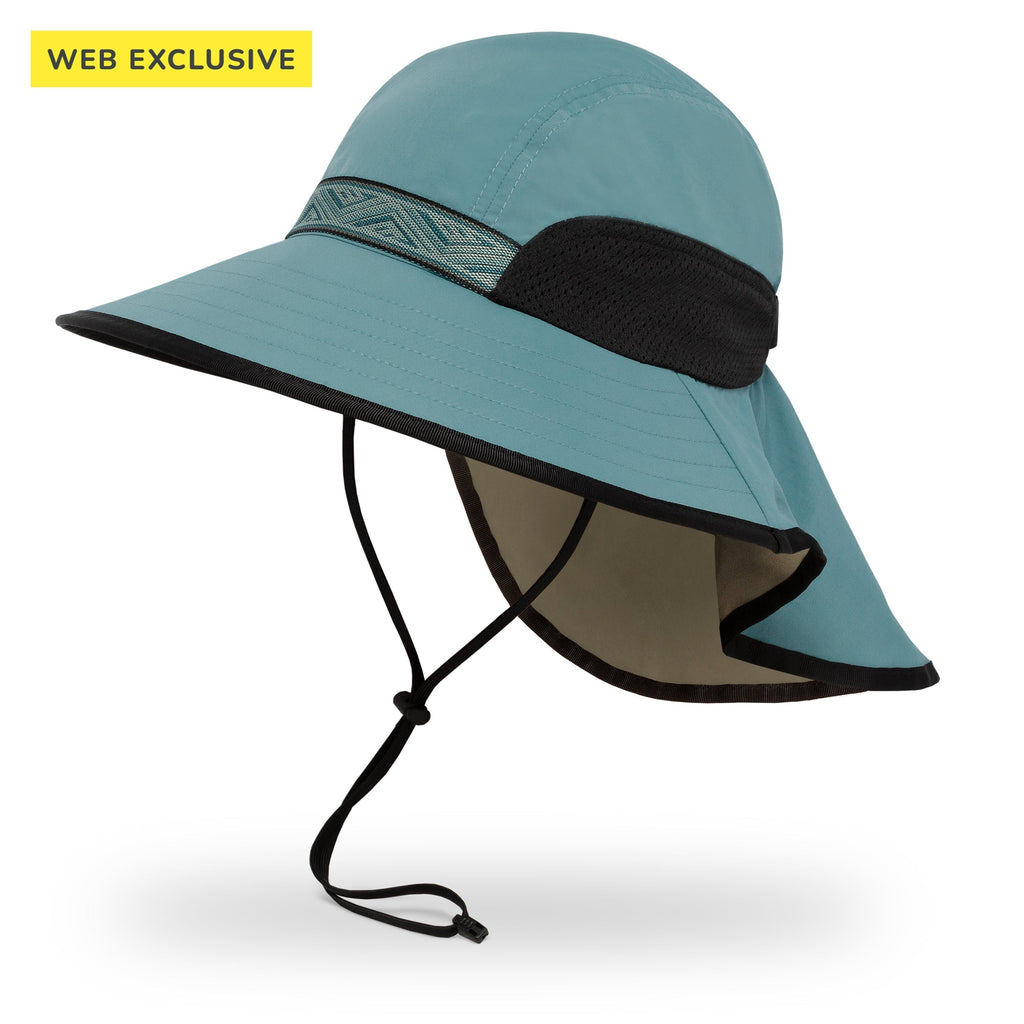 Adventure Hat L9 Cx