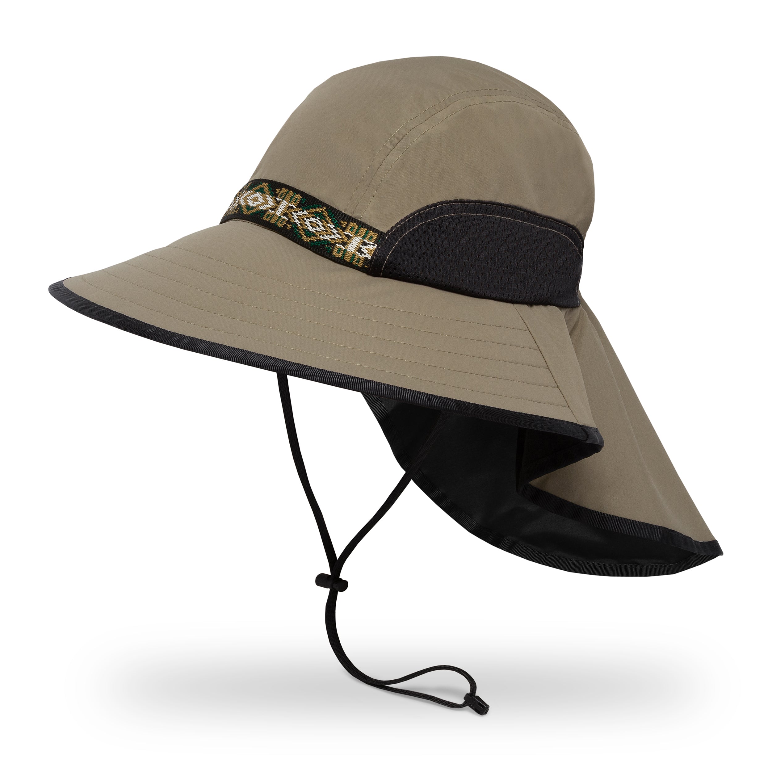 Adventure Hat L9 Cx