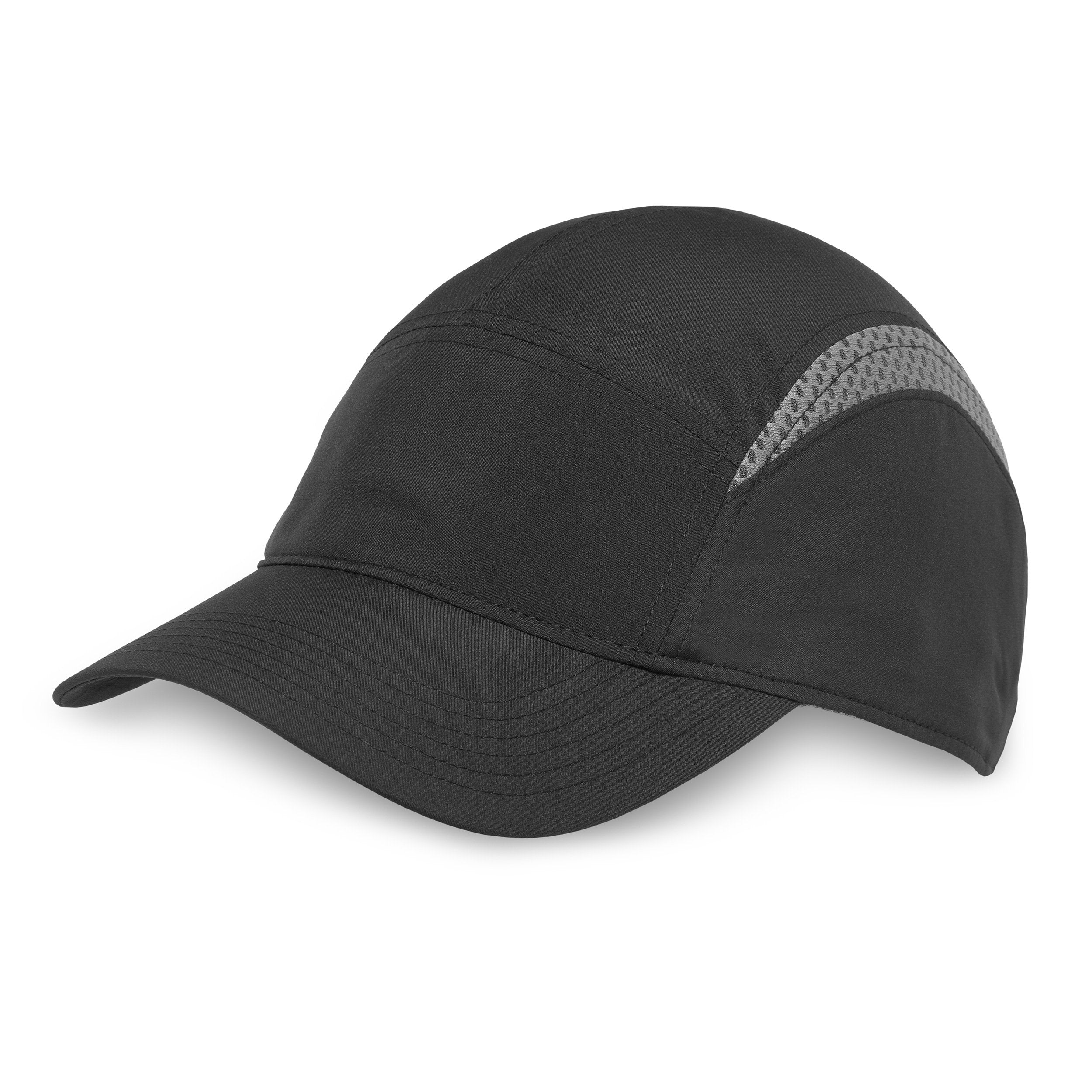 Aerial Cap X6 Hv