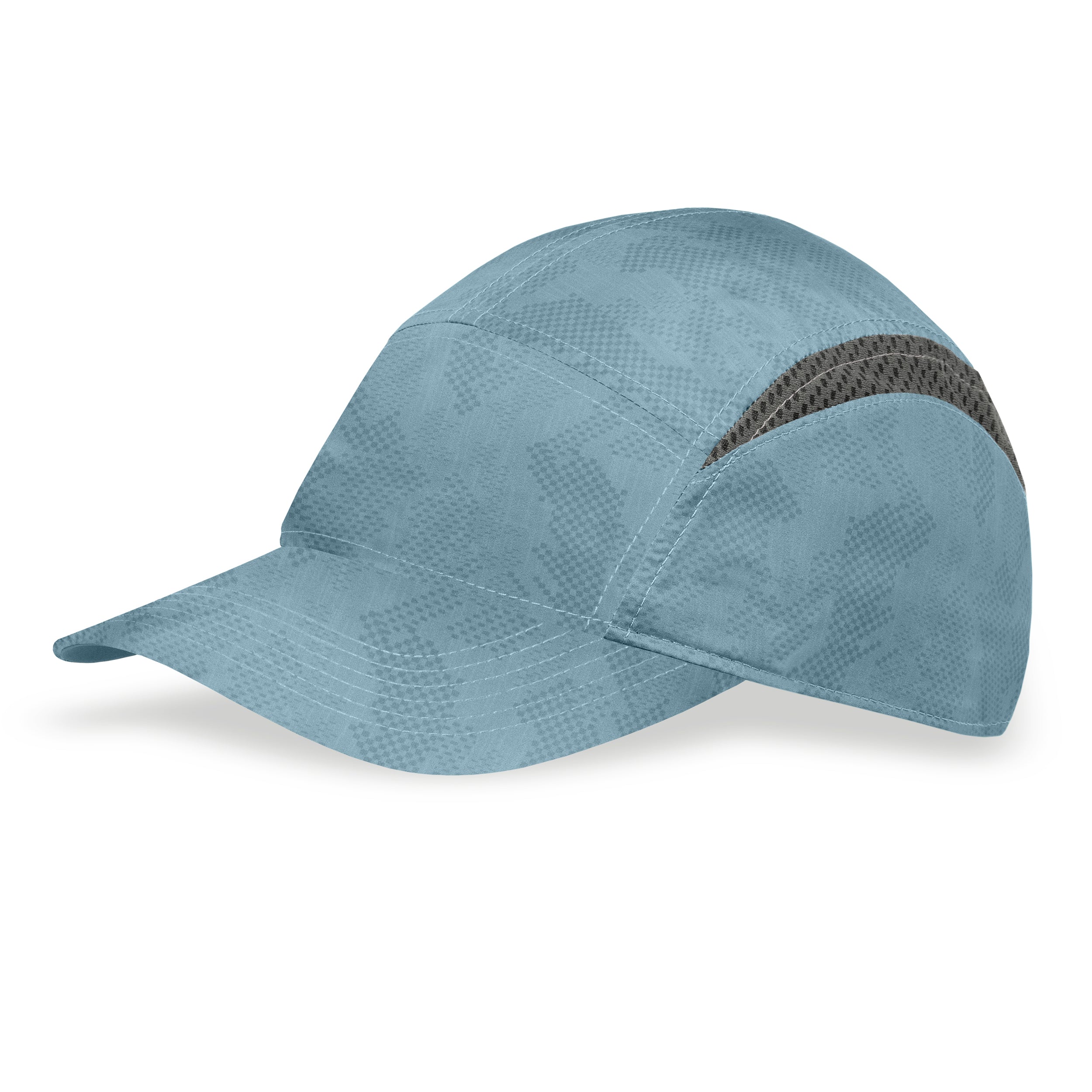 Aerial Cap X6 Hv