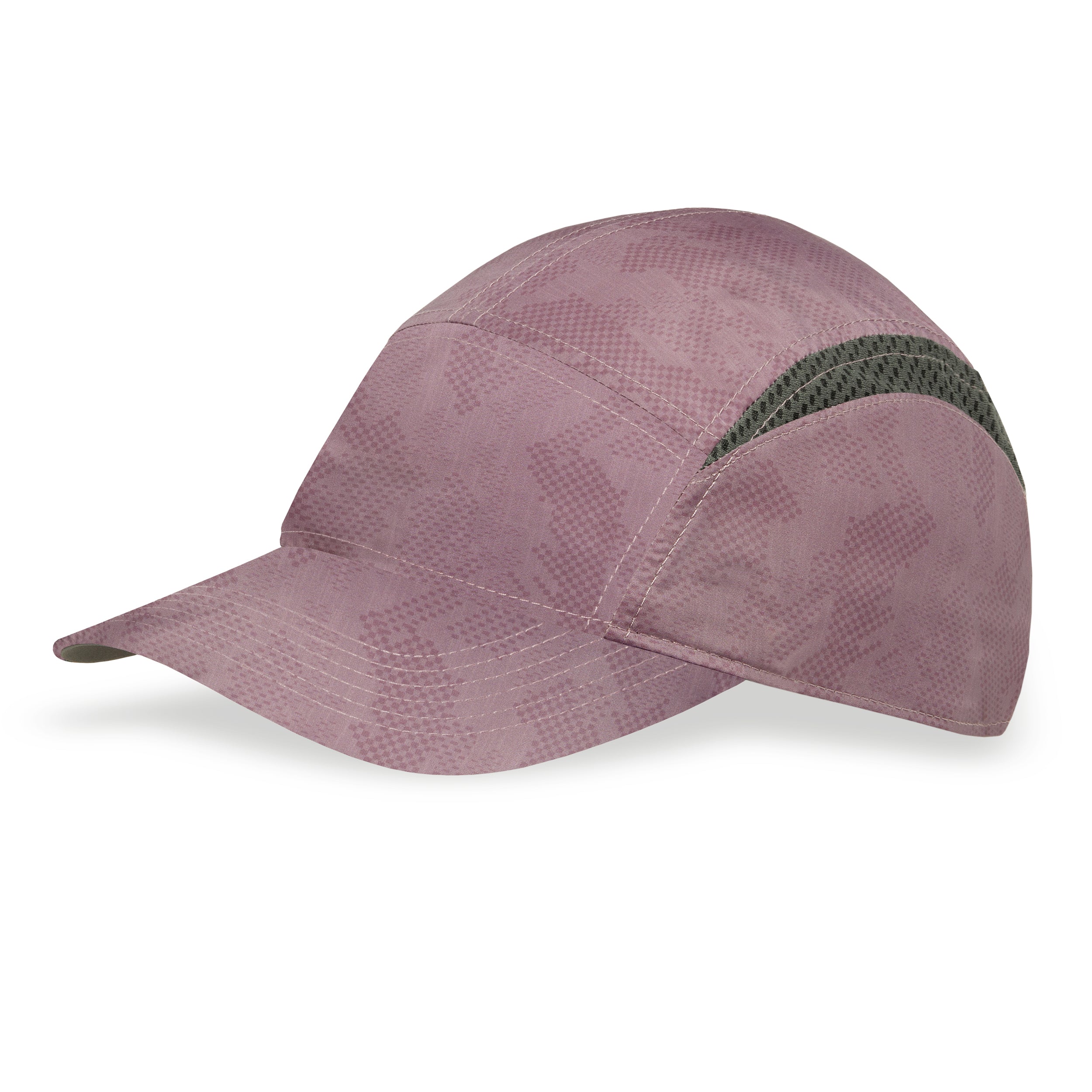 Aerial Cap X6 Hv