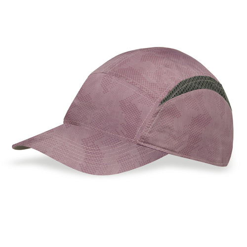 Aerial Cap X6 Hv