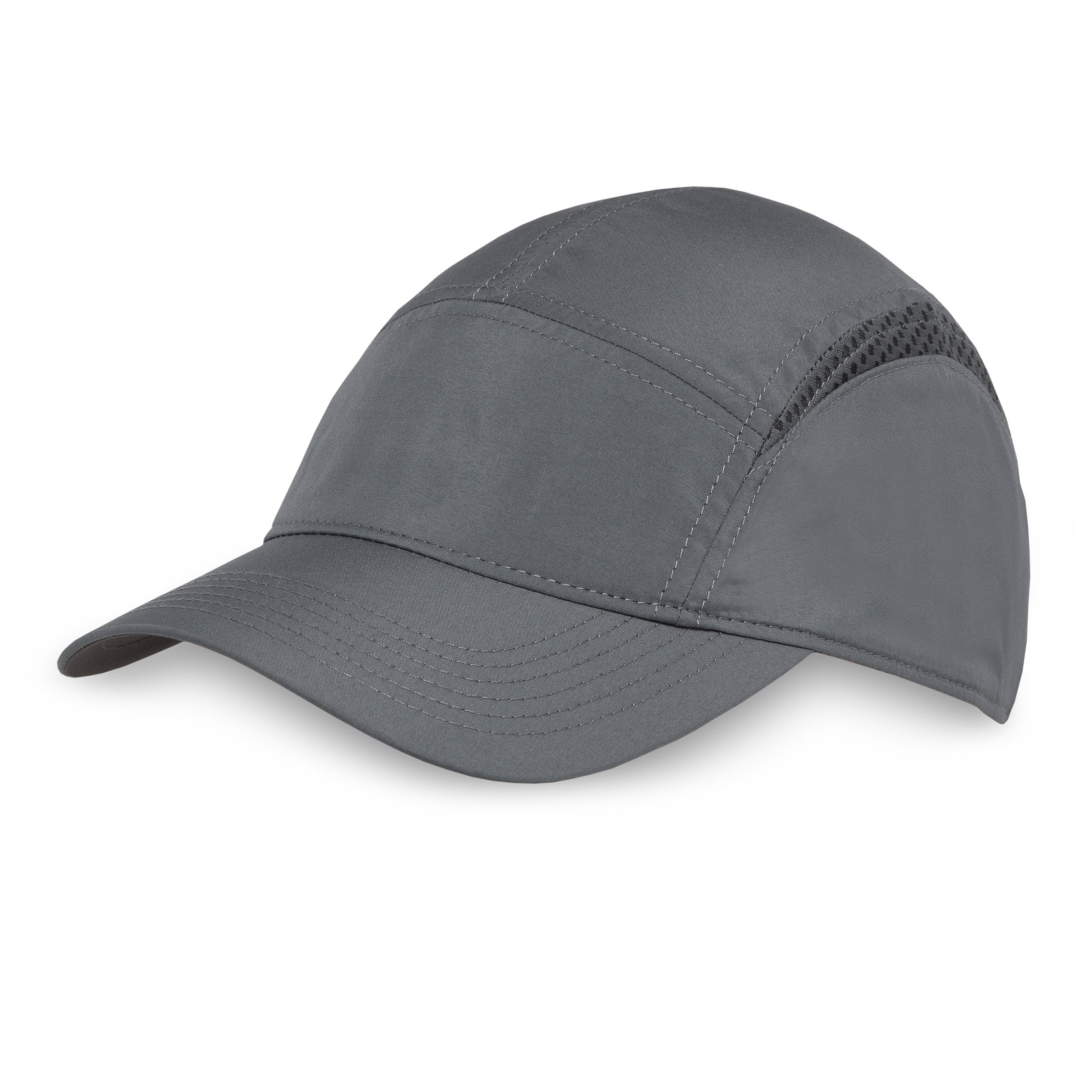 Aerial Cap X6 Hv