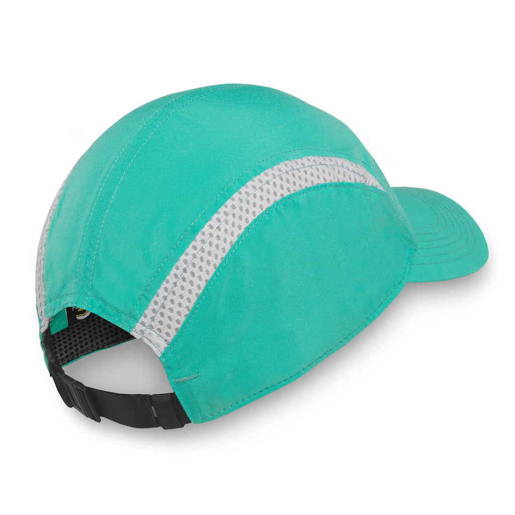 Aerial Cap X6 Hv