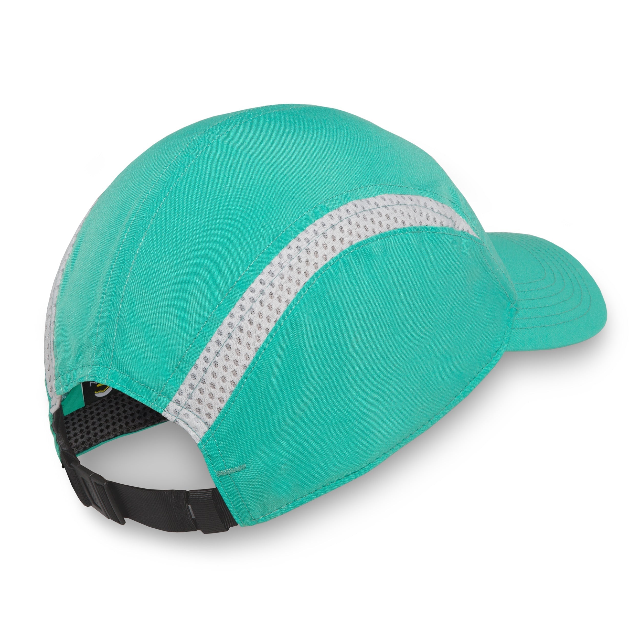 Aerial Cap X6 Hv