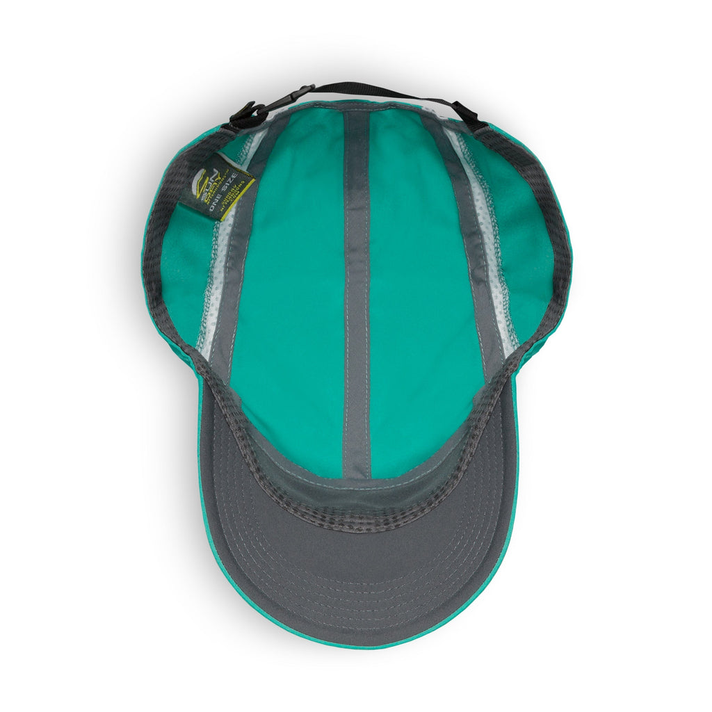 Aerial Cap X6 Hv