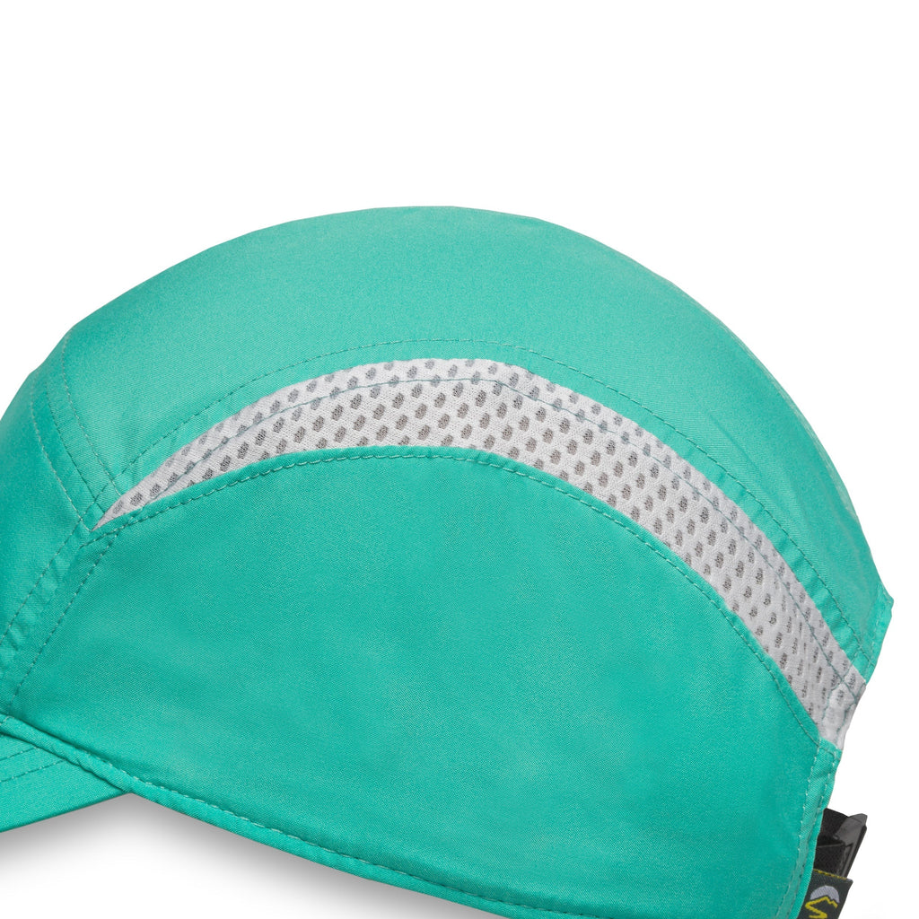 Aerial Cap X6 Hv