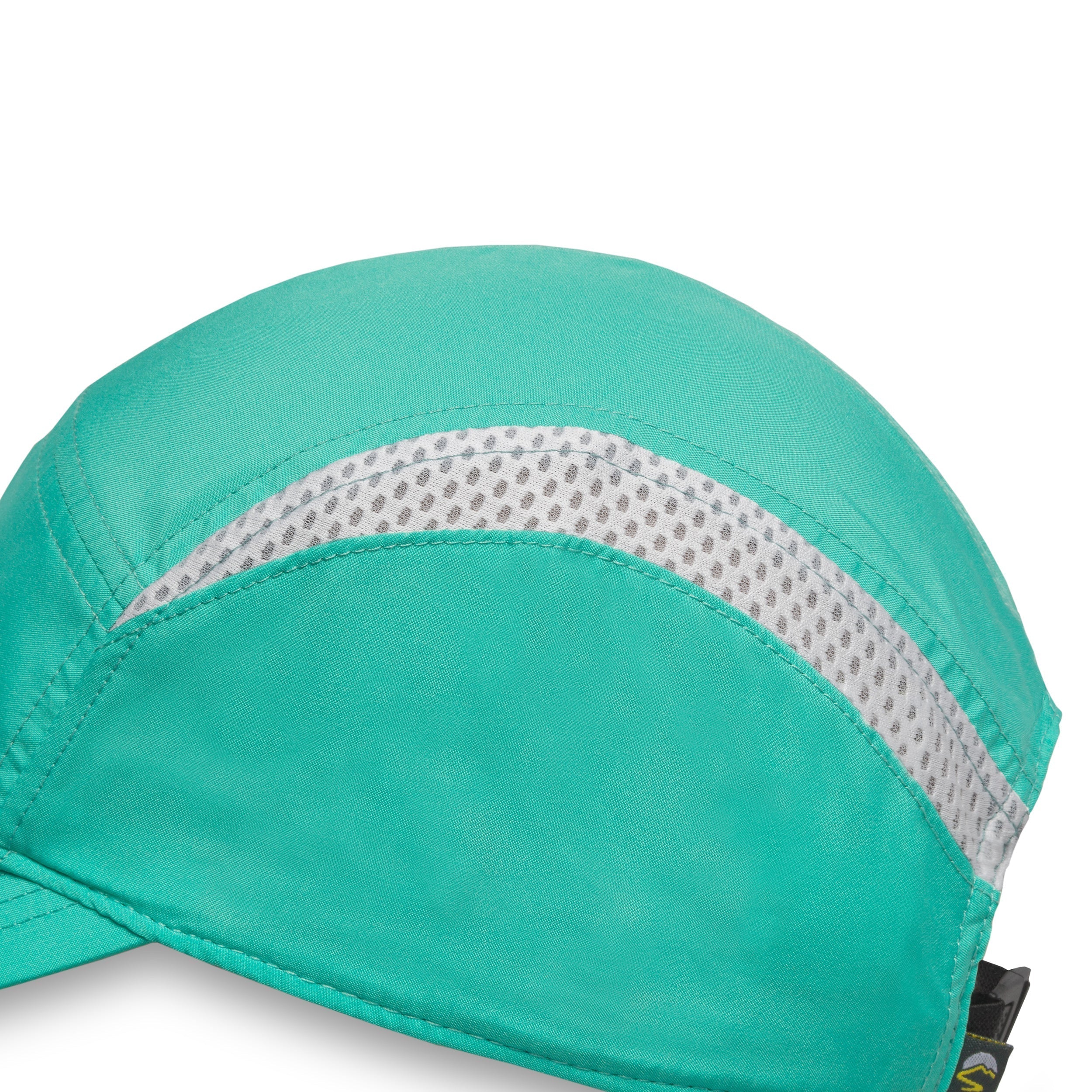 Aerial Cap X6 Hv