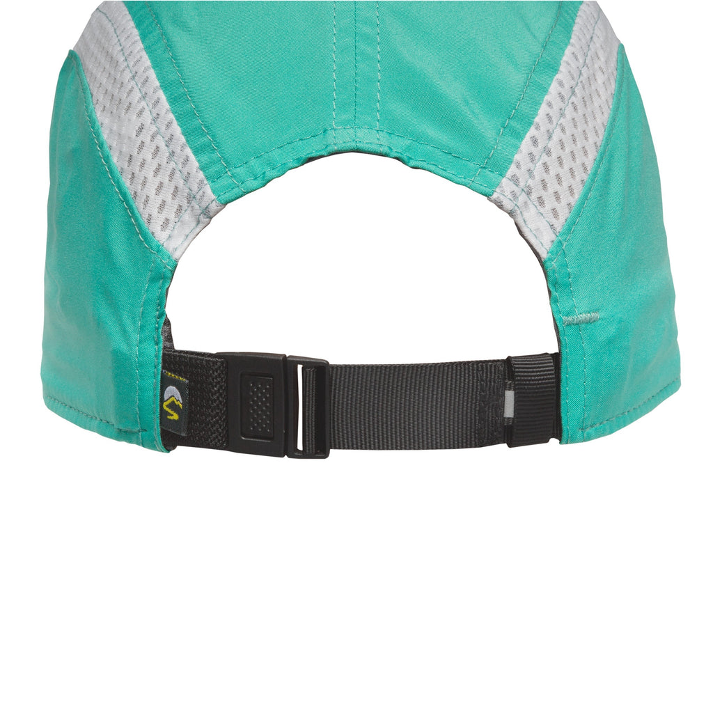 Aerial Cap X6 Hv