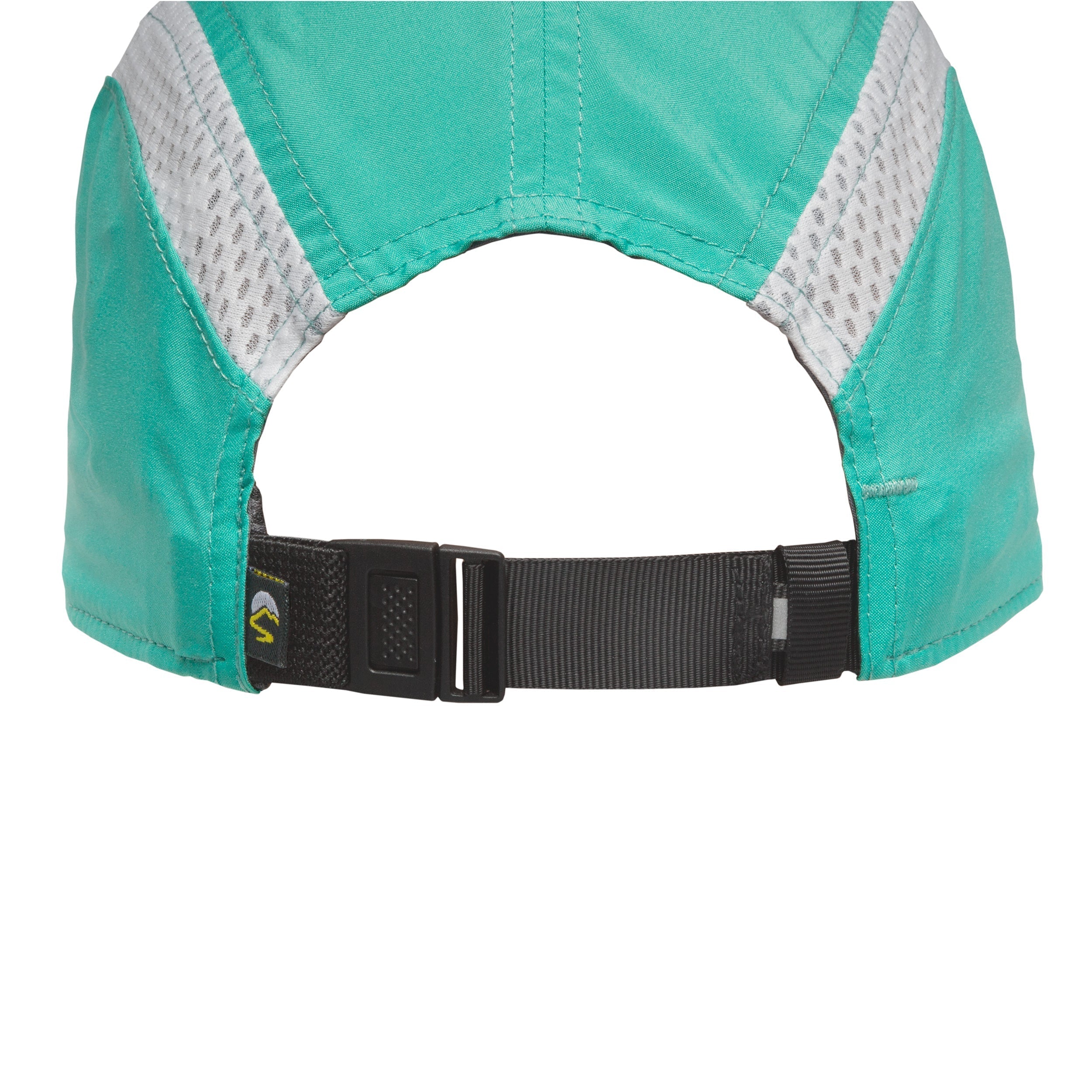 Aerial Cap X6 Hv