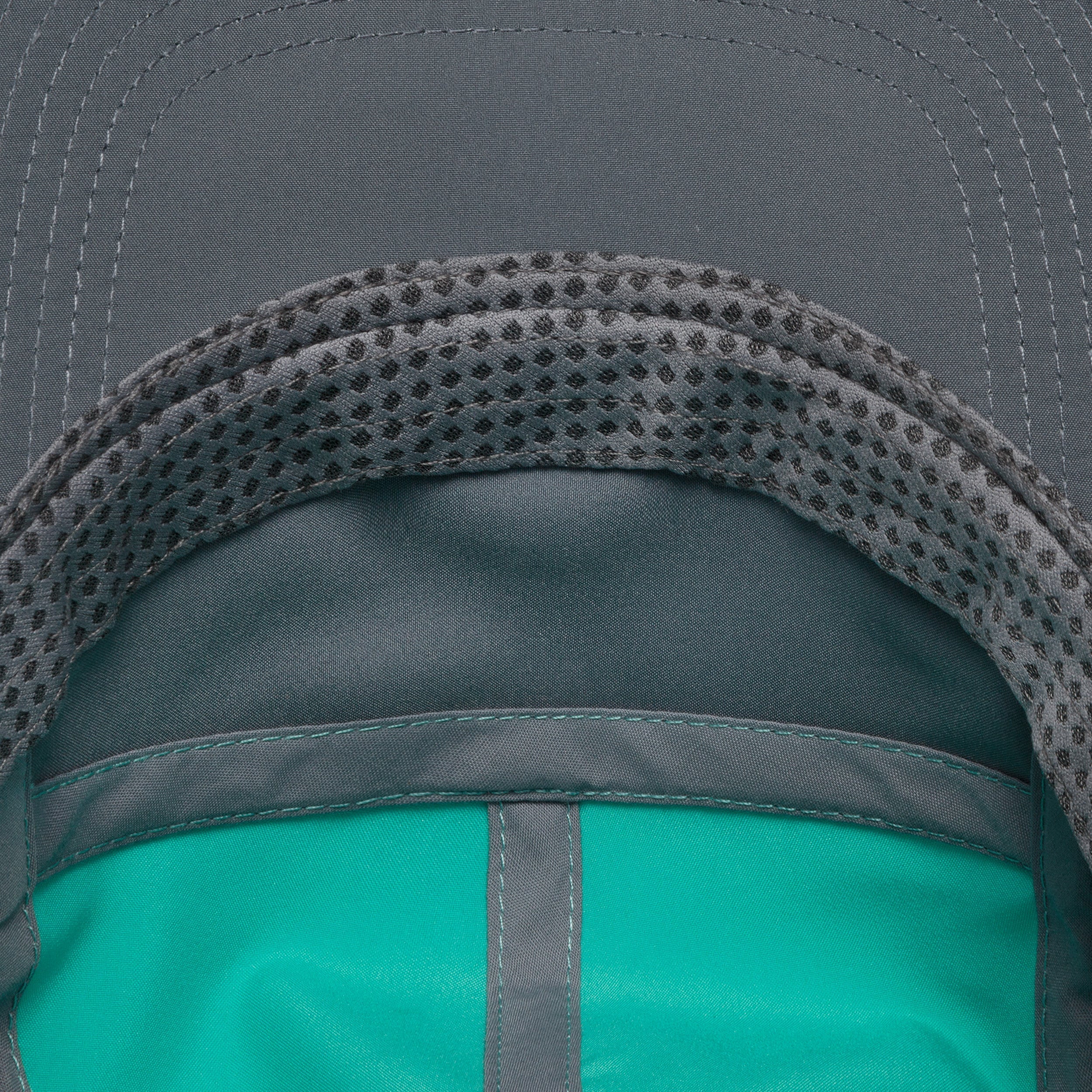 Aerial Cap X6 Hv