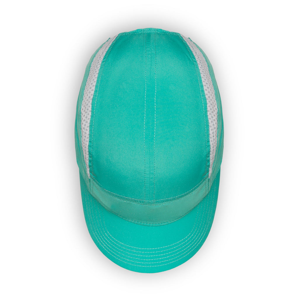 Aerial Cap X6 Hv