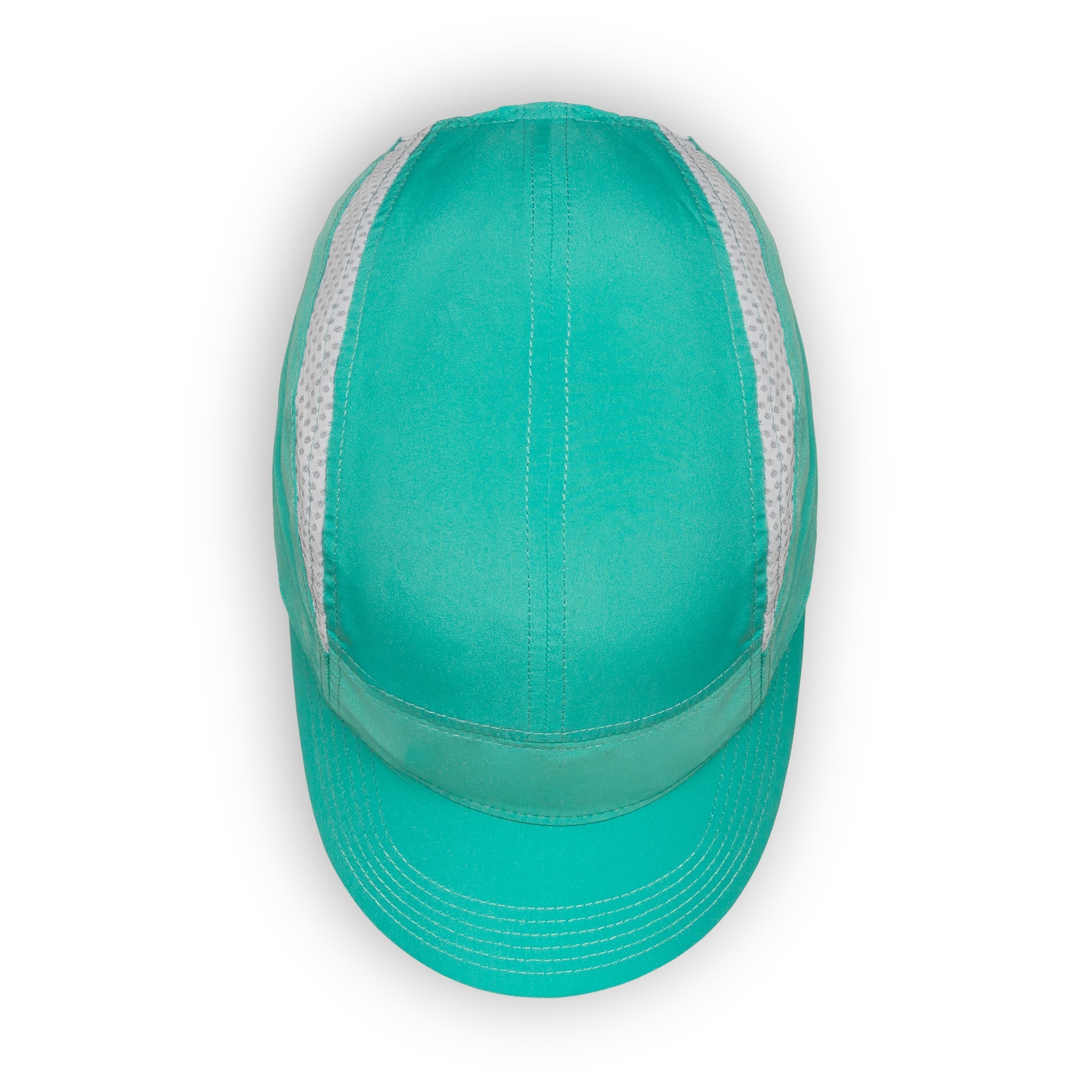 Aerial Cap X6 Hv