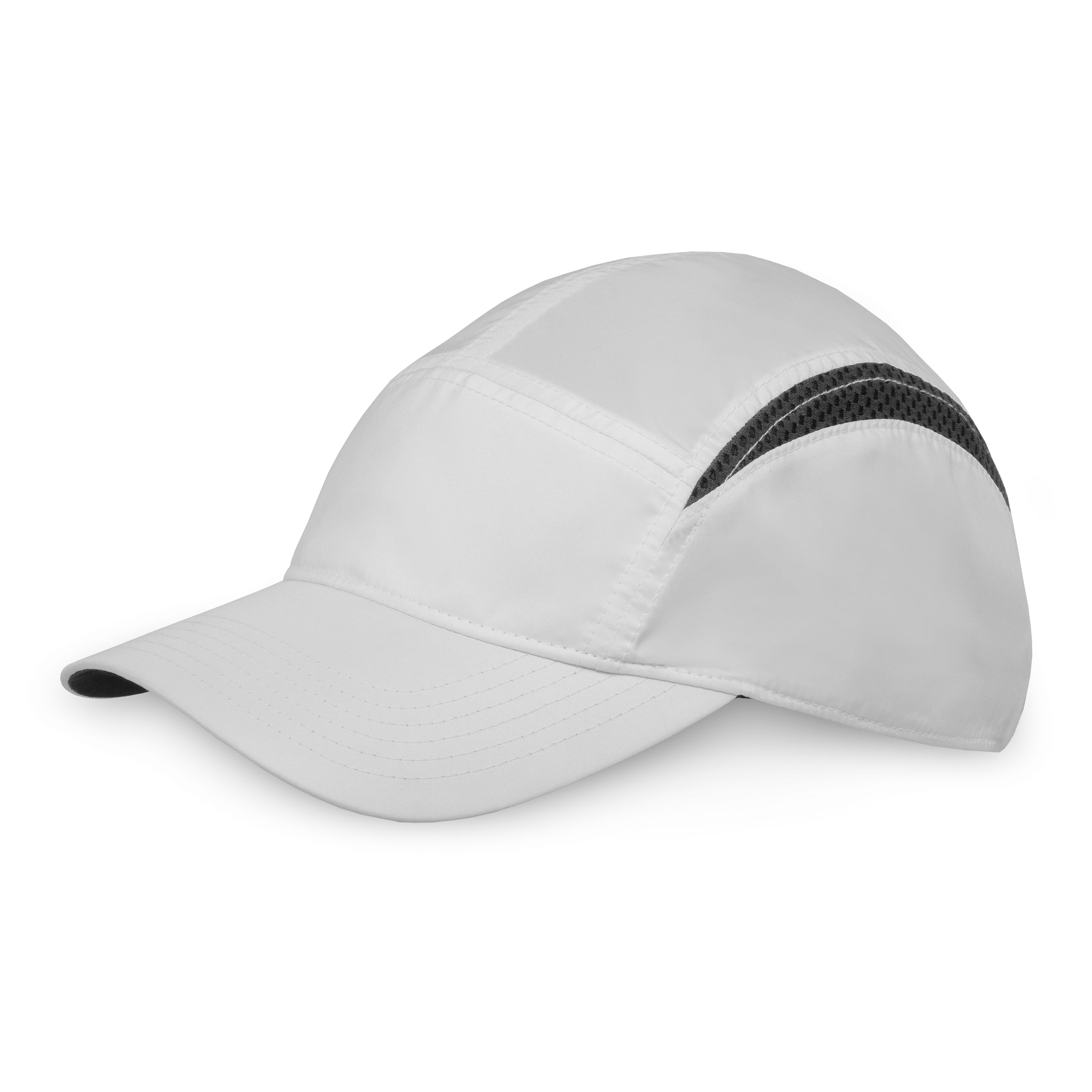 Aerial Cap X6 Hv