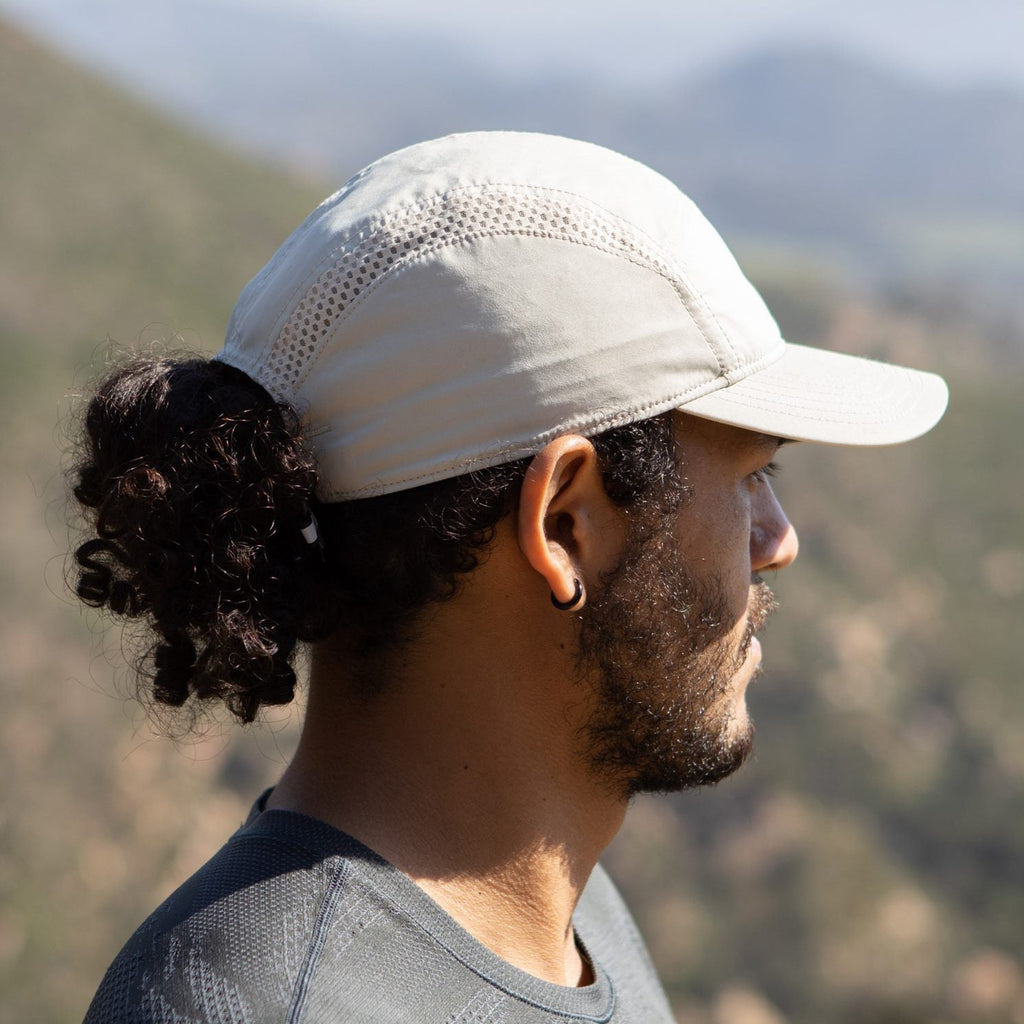 Aerial Cap X6 Hv