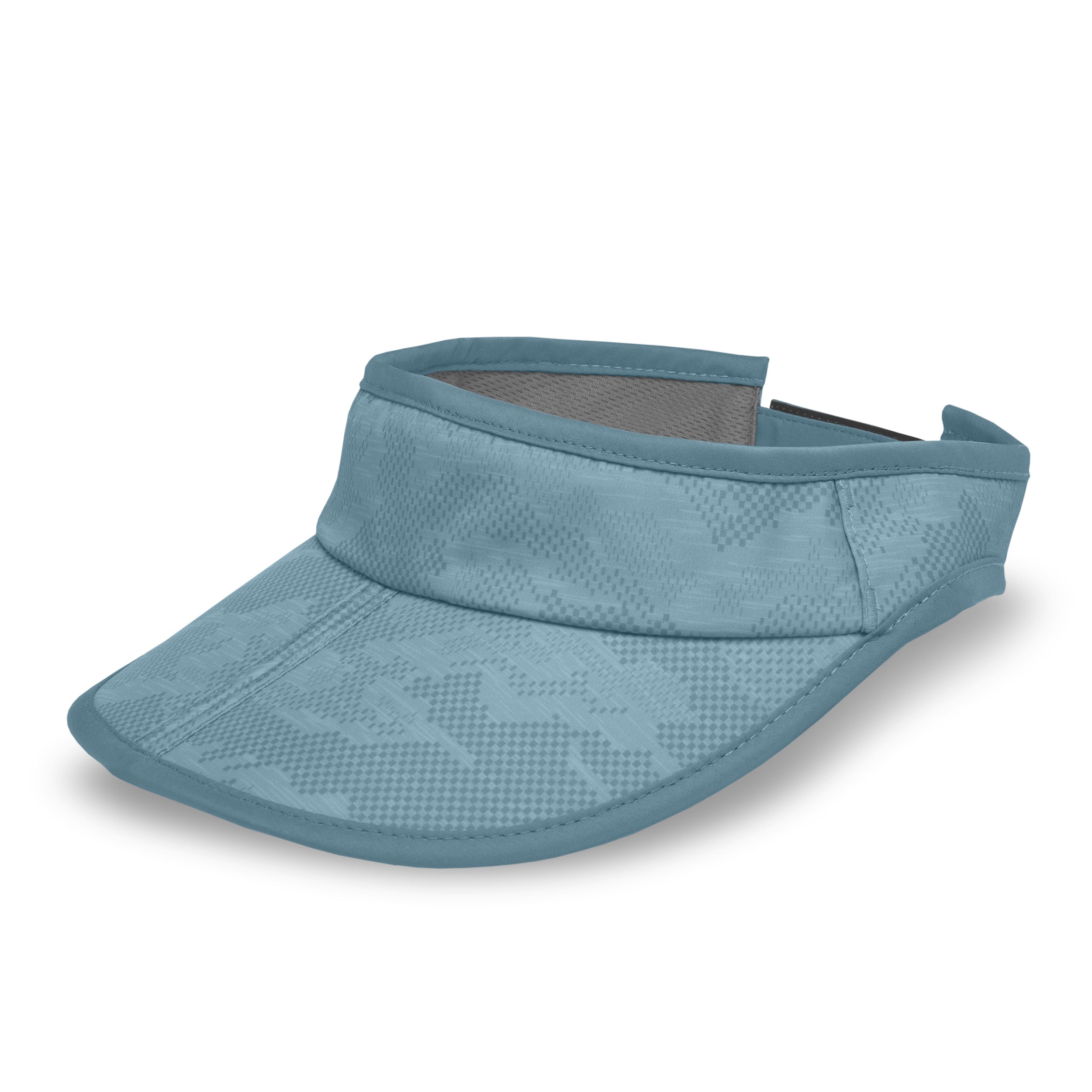Aero Visor V9 qg