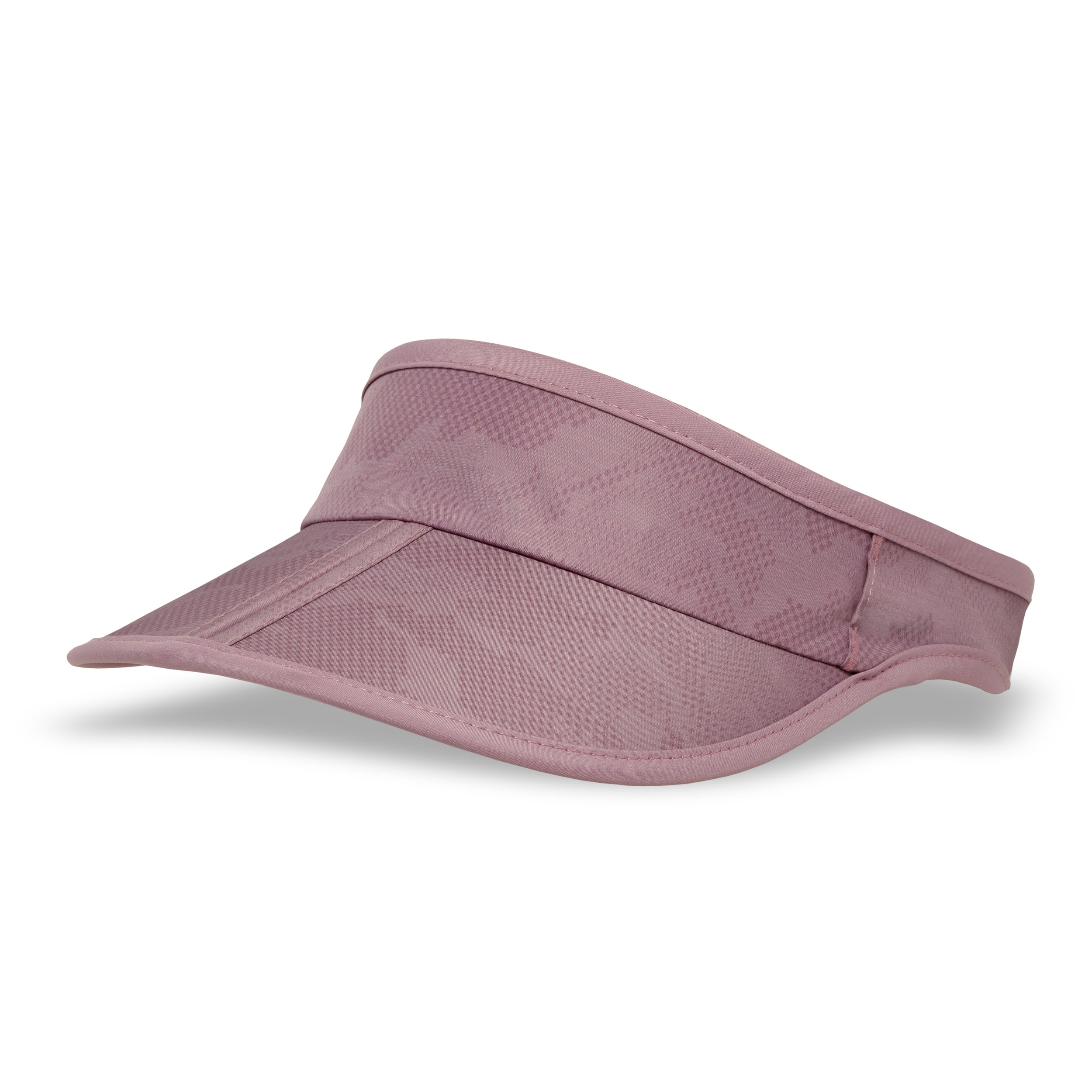 Aero Visor V9 qg
