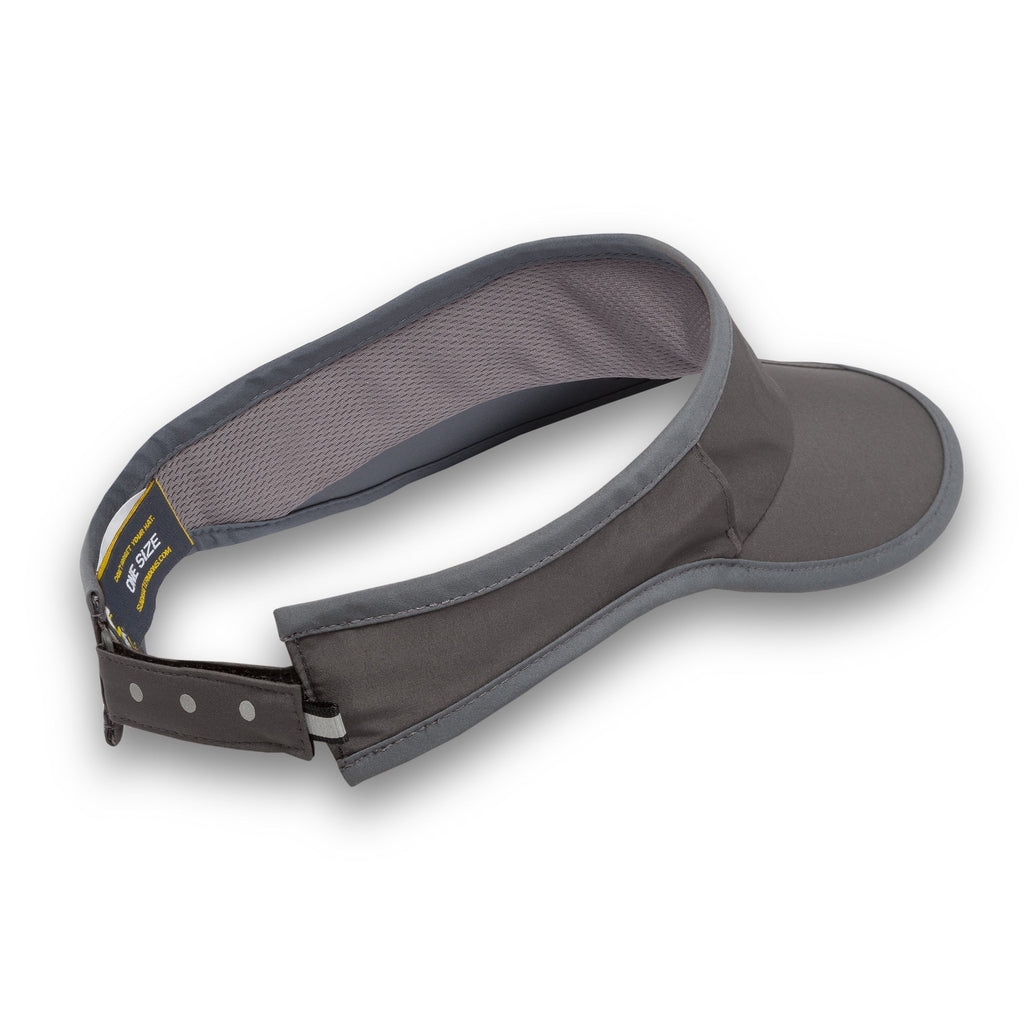 Aero Visor V9 qg
