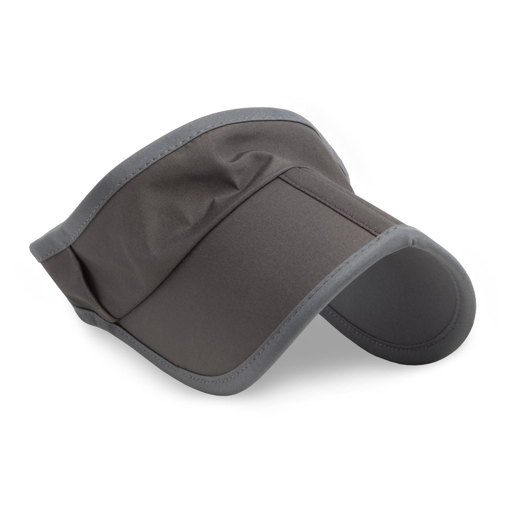 Aero Visor V9 qg