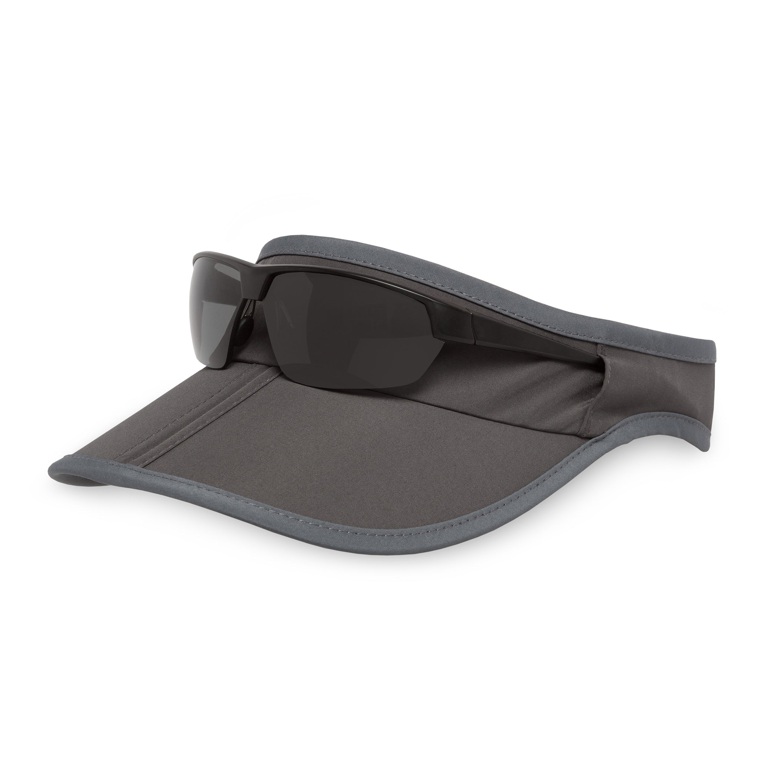 Aero Visor V9 qg