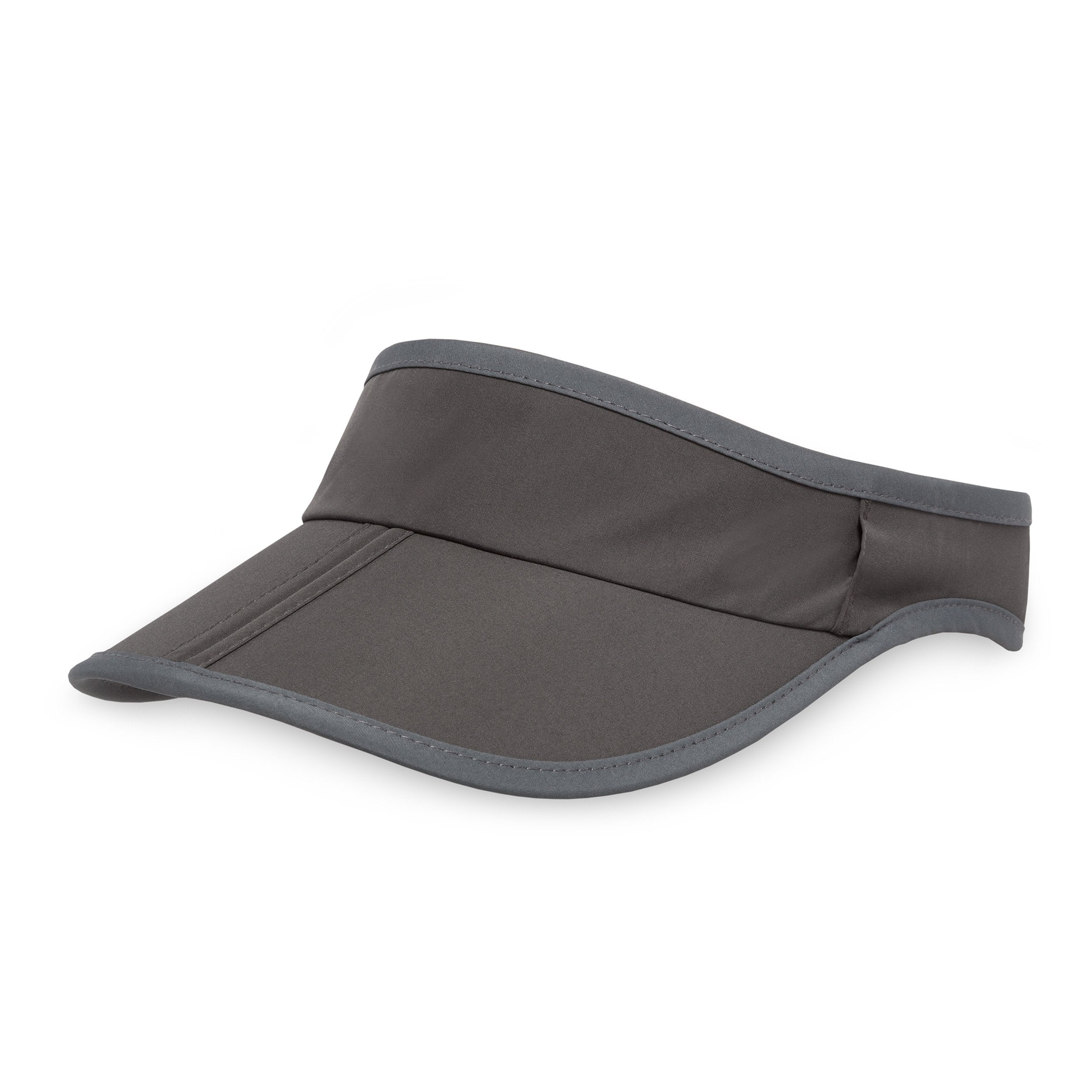 Aero Visor V9 qg