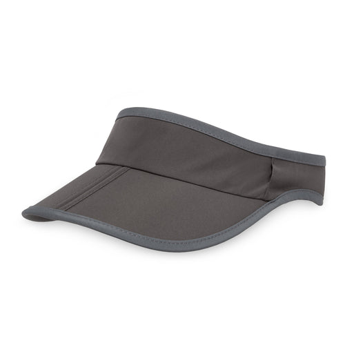 Aero Visor V9 qg