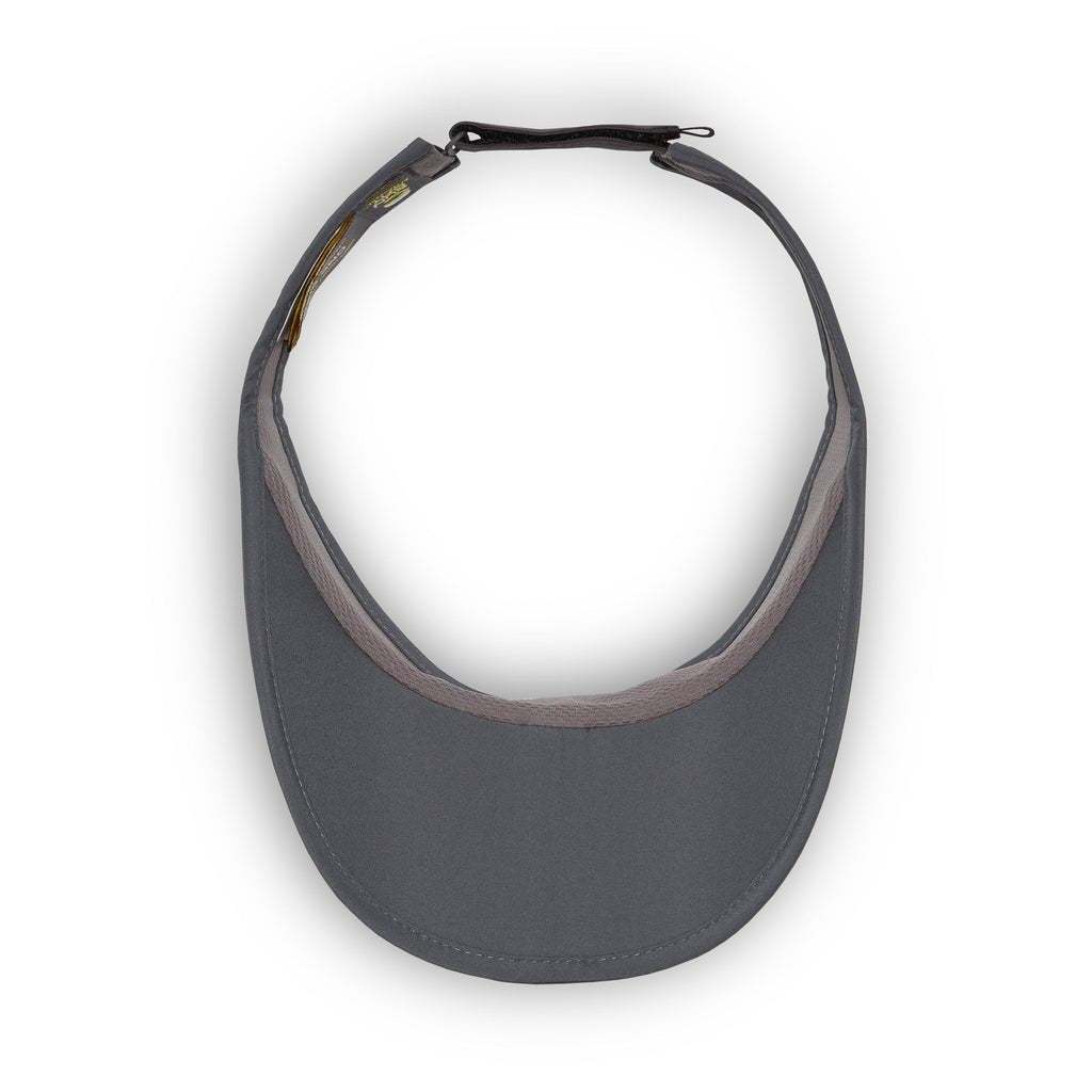 Aero Visor V9 qg