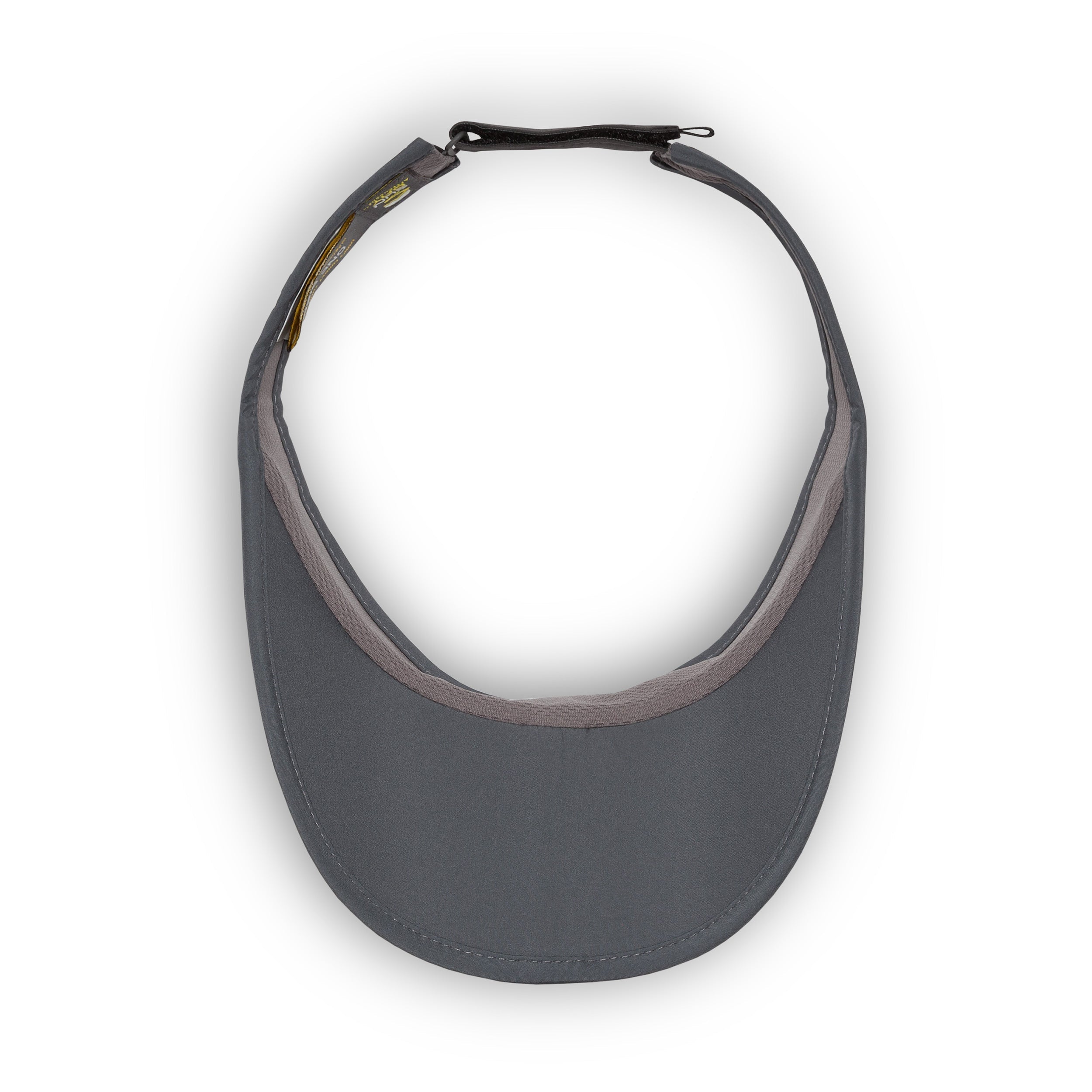 Aero Visor V9 qg